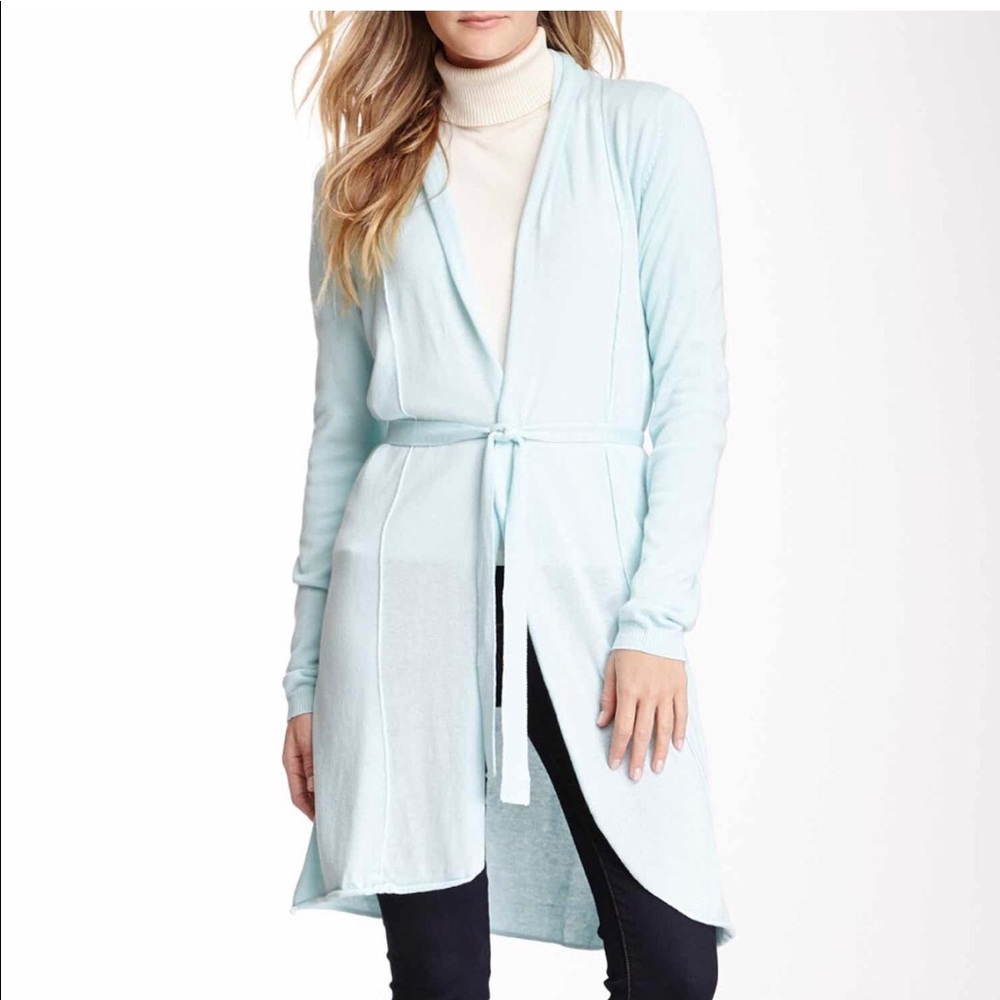 Vertigo | Cardigan | NWT | Various Sizes